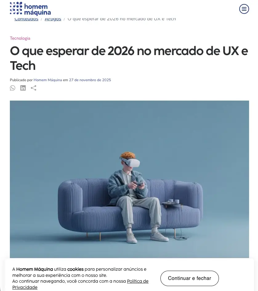 Folha — Déficit 530k