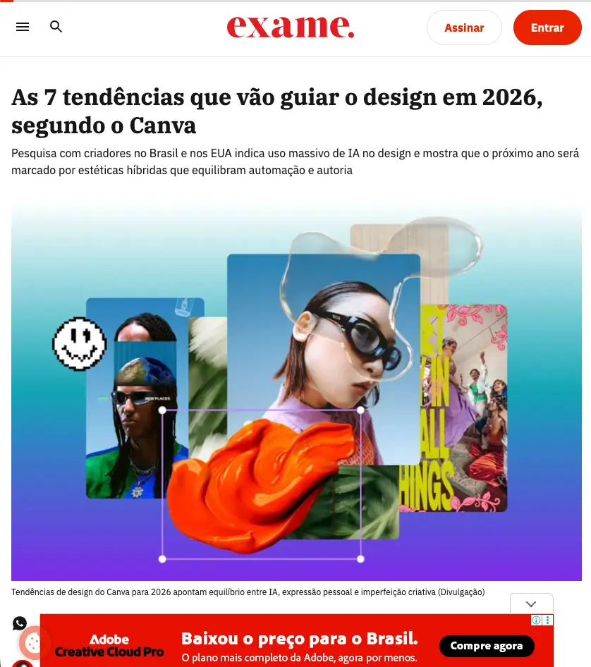 Agência da Indústria — 2M empregos